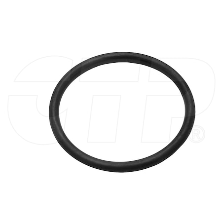 Aic Replacement Parts O-Ring Fits Komatsu Models 07000-13042